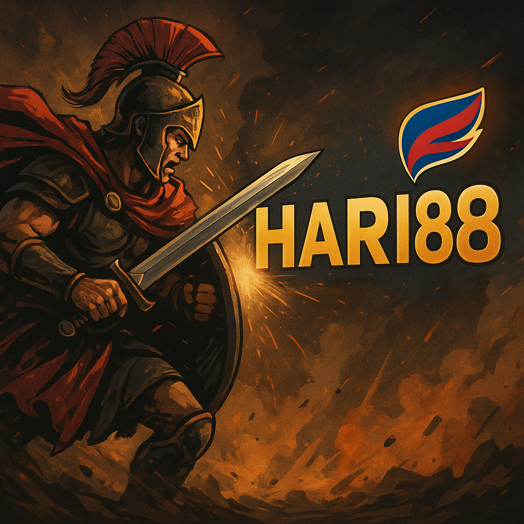 HARI88